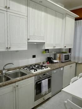 Casa Katia