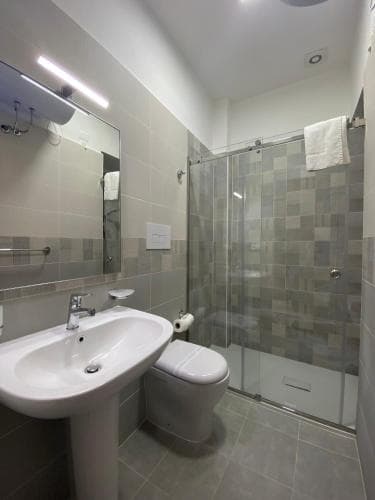 38 Aira Hotels