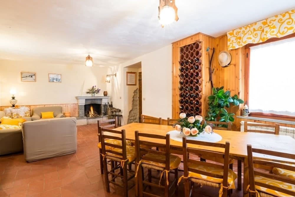 B&B La Marella