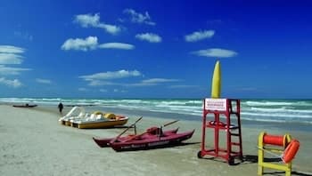 Eko Hotel