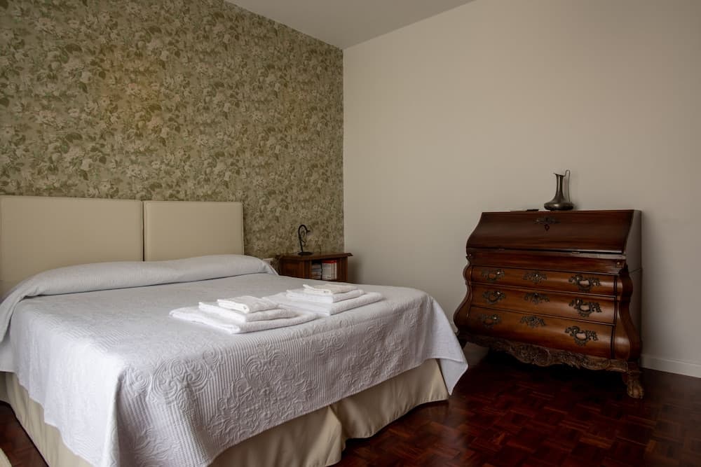 Locanda dei Buoni e Cattivi