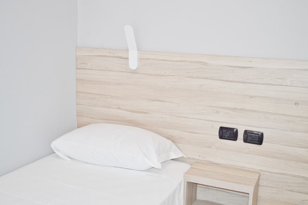 Miu Hotel