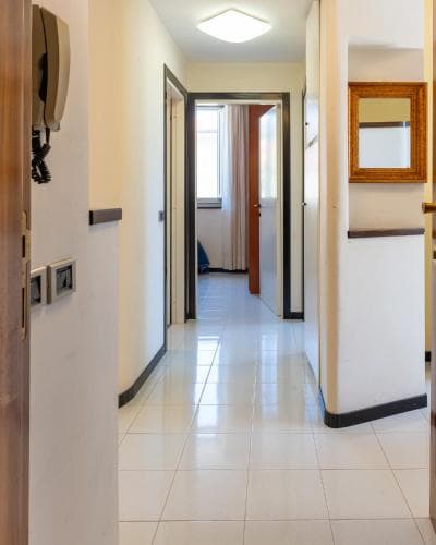 Hotel Terme