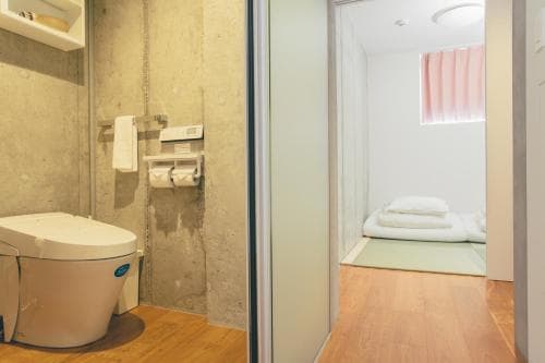 Domo Hotel