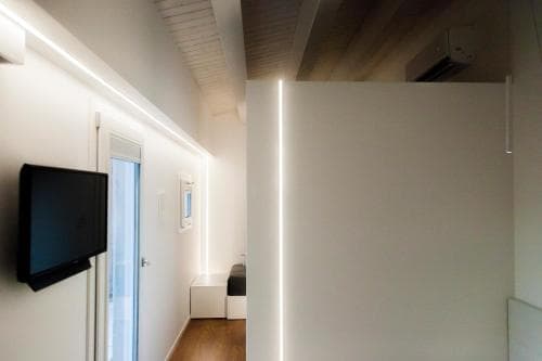 B&B Del Corso