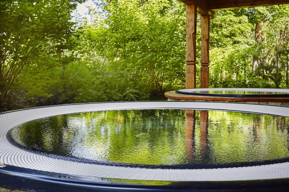 ARIES Hotel & SPA