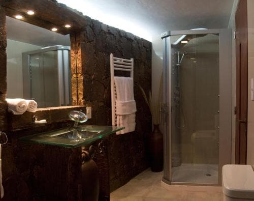Casa de Adobe Hotel Spa