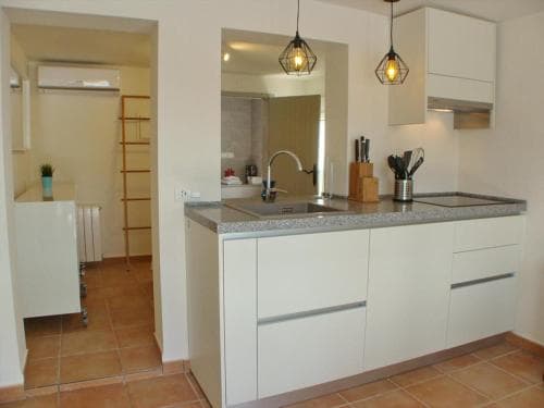 Villa Nordes