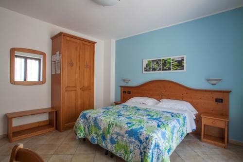 B&B Solan