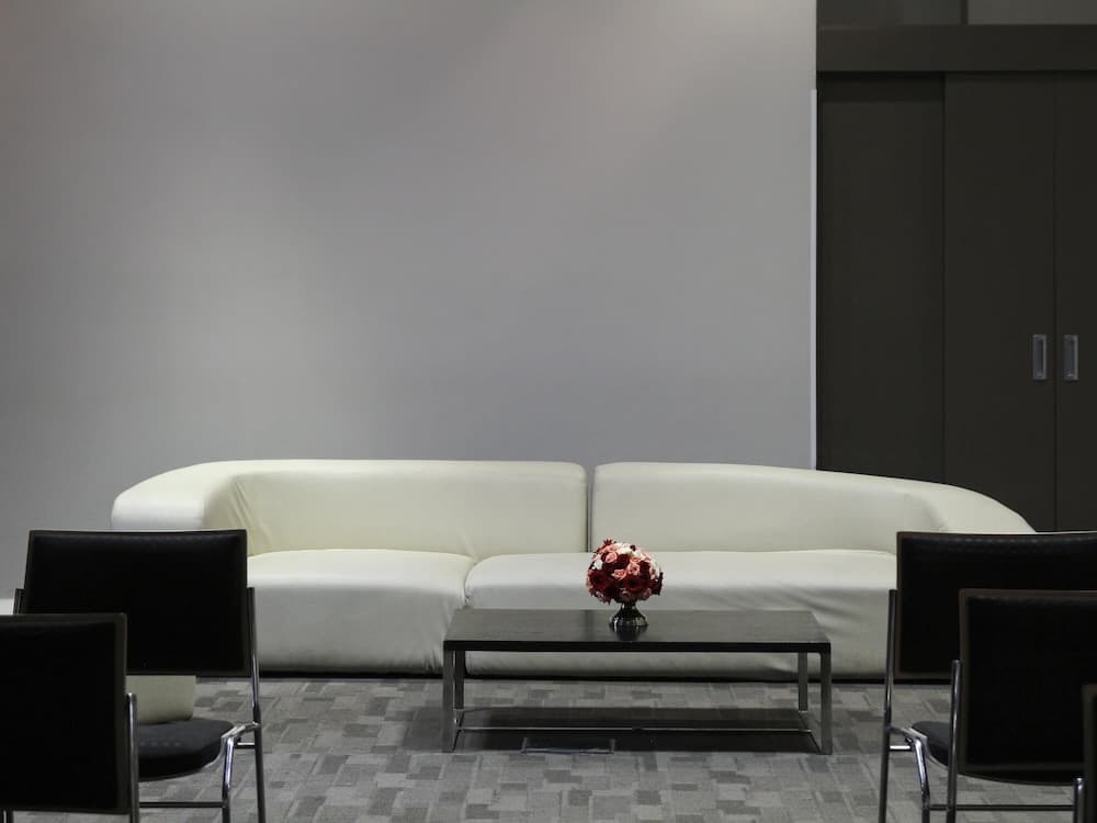 Novotel Constantine