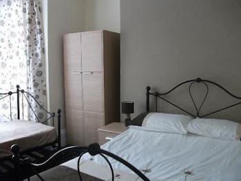 Millifont Guest House