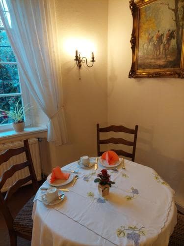 Pension Marienhof