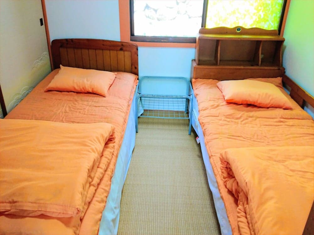 Guesthouse Mican