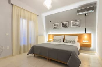 Melograno Villas