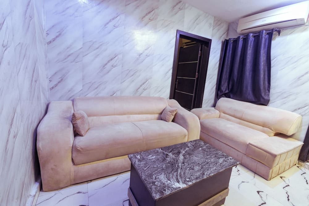 Clazz Hotel
