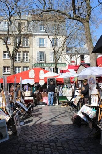 52 Clichy
