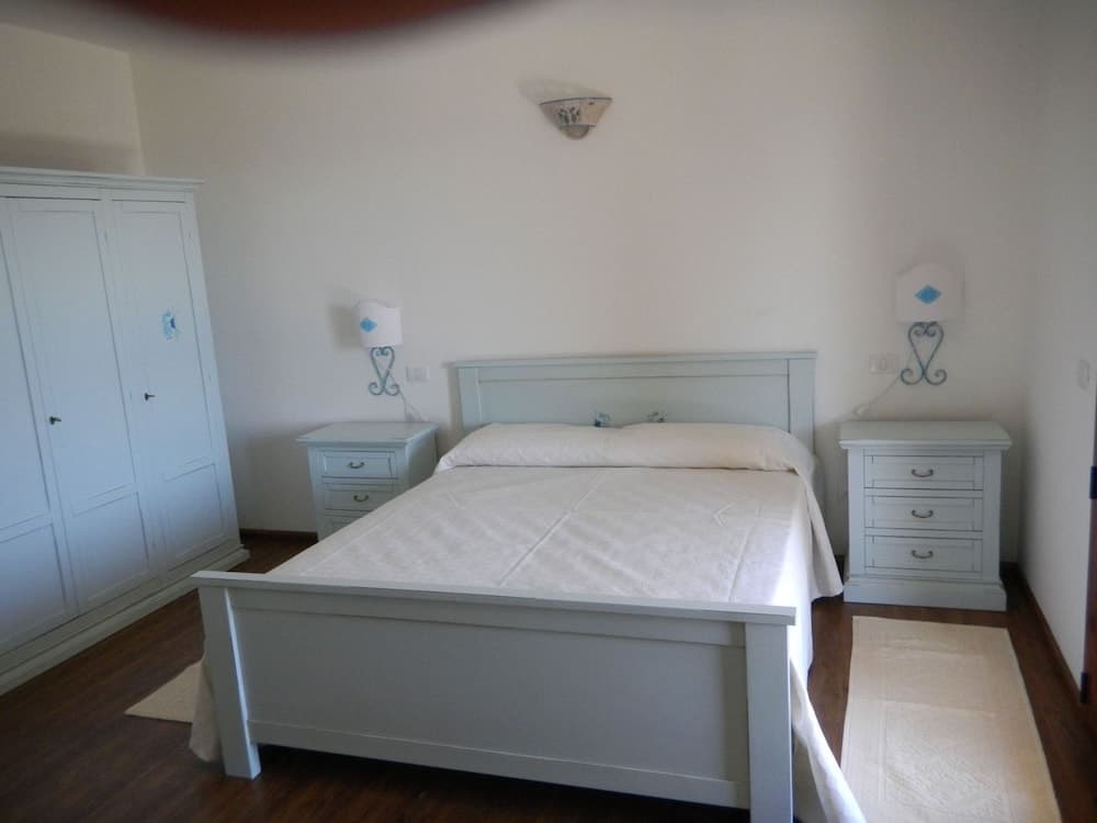 Bed & Breakfast Giardinos