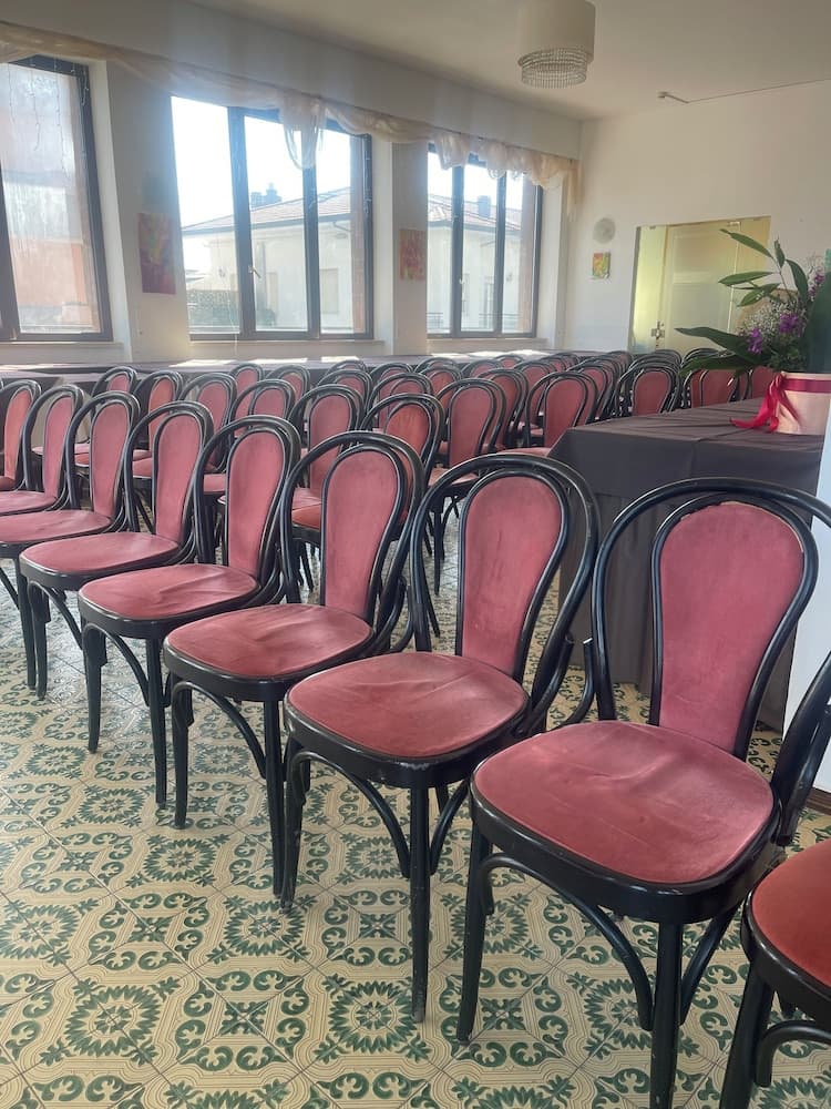 Hotel Brenta
