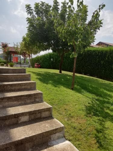 La Quercia