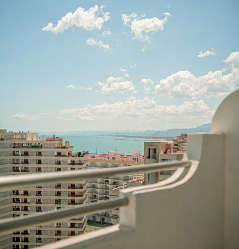 Santamarta