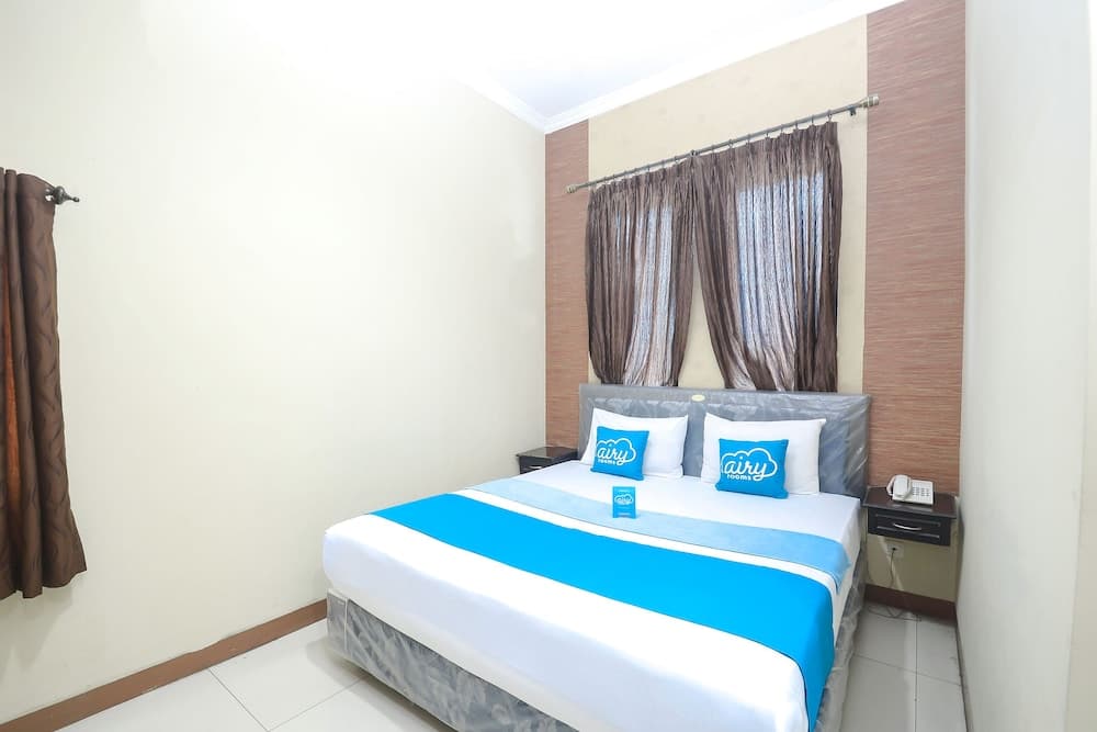 Hotel Khalista