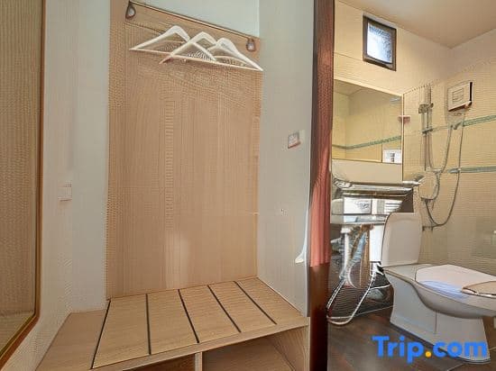 Happiness Guesthouse