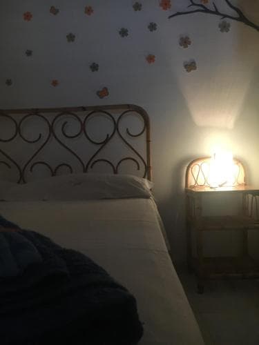 Sole e Girasoli