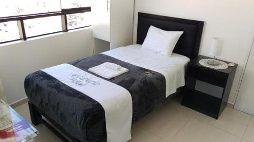 Hotel Murano