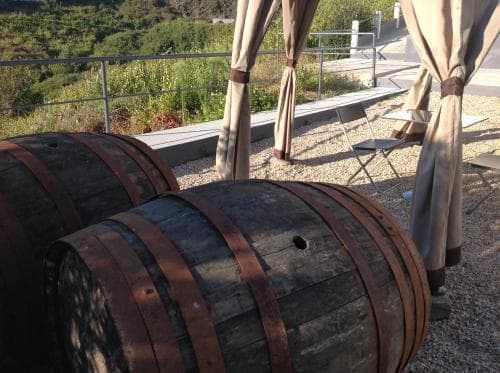 Douro Vally Inn