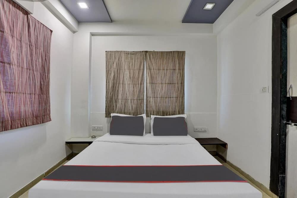 Hotel Alexa