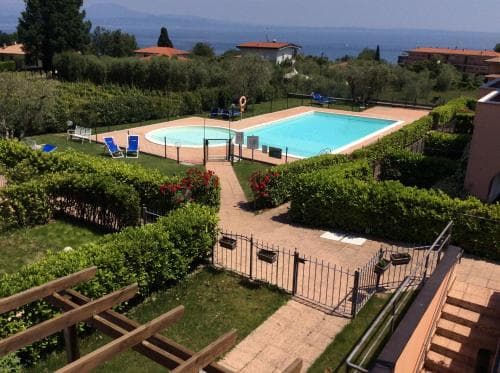 Hotel Florence