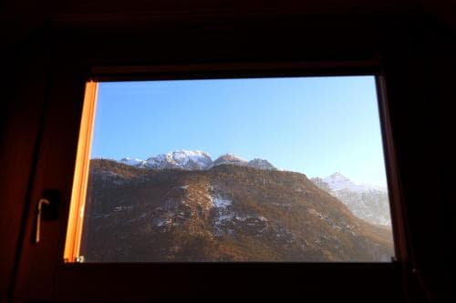 B&B De Monte