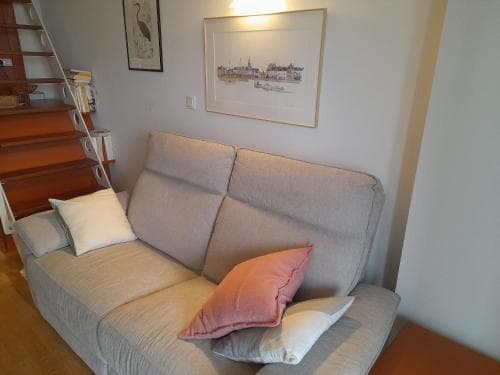 Residence Saint Goustan