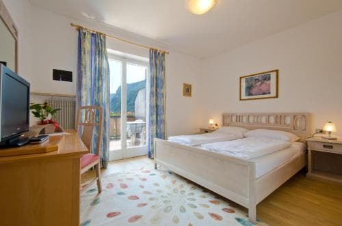 Hotel Traubenheim