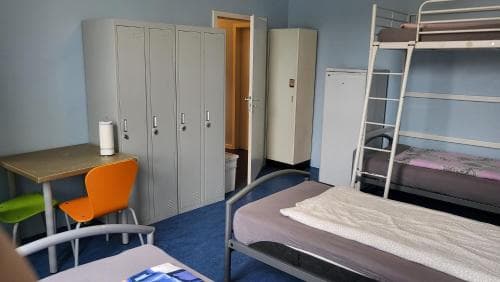 Inn-Berlin