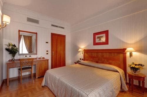 ResidenzaRomaCentro
