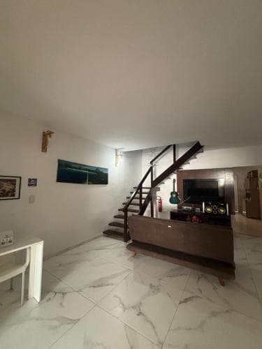 Paradise Hostel