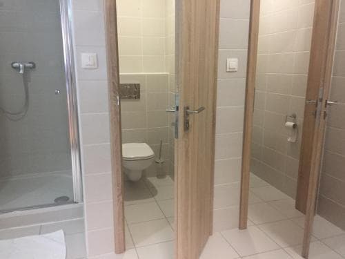 Hotel Bothe