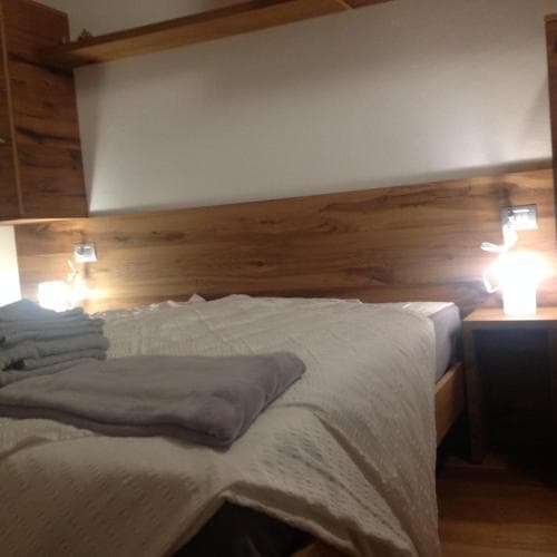 B&B Dei Minatori