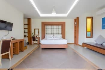 Baan Ing Suan
