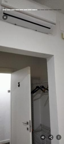 La Casa di Edo
