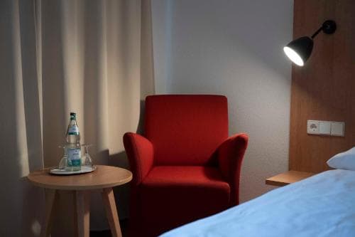 Landhotel Graf