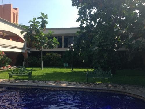 Real Hotel
