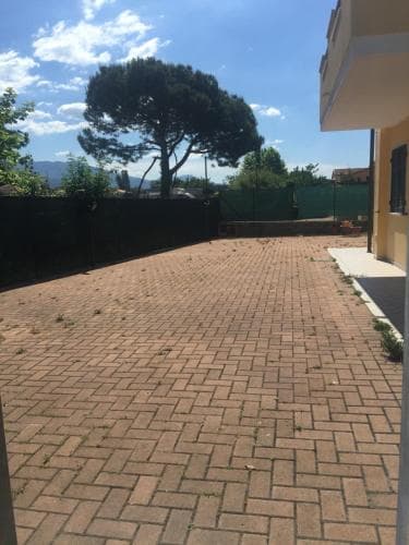 B&B Gigì