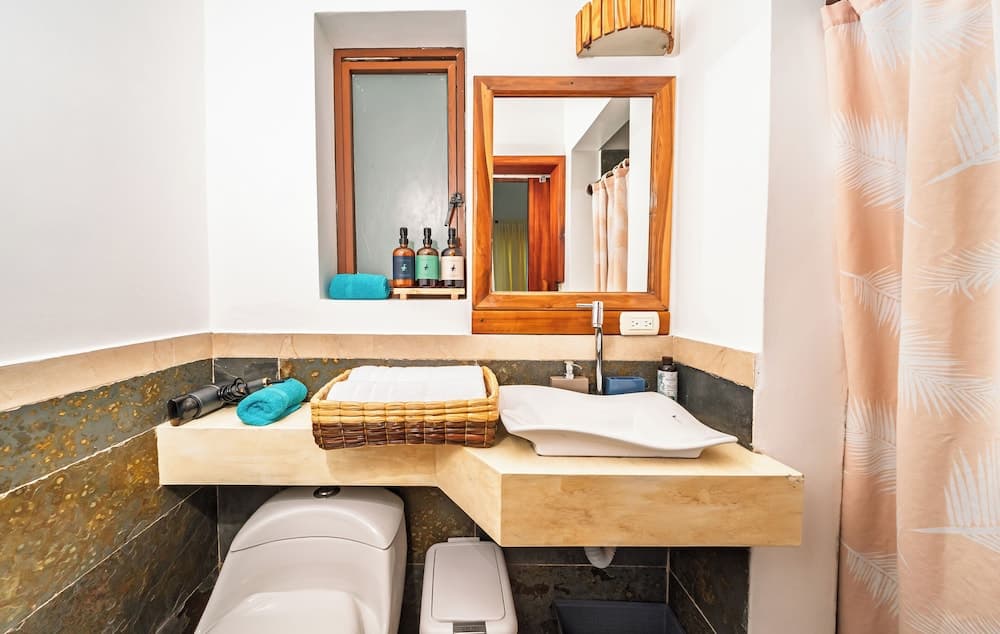 Cormorant Beach House