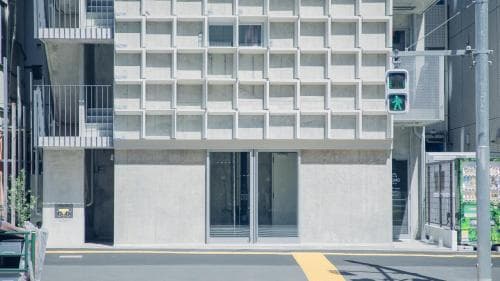 Domo Hotel