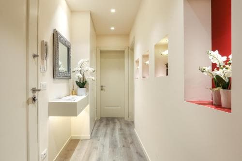 B&b Rialto