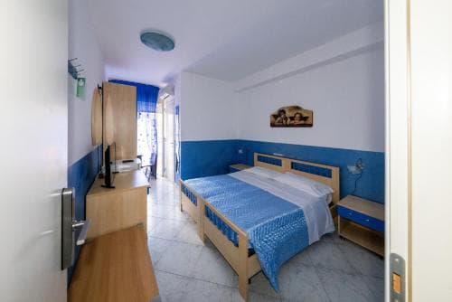 B&B Brezza Marina