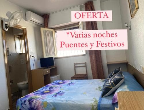 Hotel Arce