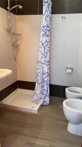 B&B Cocuma